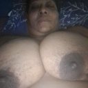 South Jersey Female Escorts