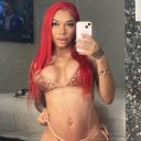 New Orleans Female Escorts