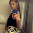 Sioux City Female Escorts