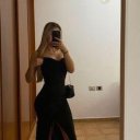 Catskills Female Escorts