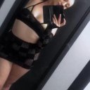 Tulsa Female Escorts