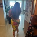 Fort Lauderdale Female Escorts