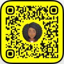 Rochester Female Escorts