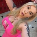 Cleveland Female Escorts