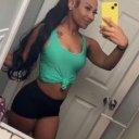 Monterey Female Escorts