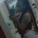 Tulsa Female Escorts