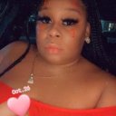 Redding Female Escorts