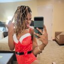Orlando Female Escorts
