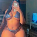 Saginaw Female Escorts