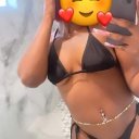 Tampa Female Escorts