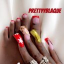 Florence Female Escorts