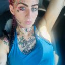 Eastern Shore Female Escorts