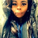 Northern Michigan Female Escorts