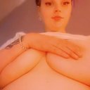 Kansas City Female Escorts