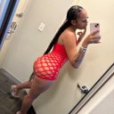 Seattle Female Escorts