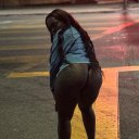 Palmdale Female Escorts