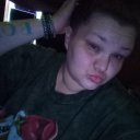 Bloomington Female Escorts