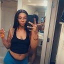 Mohave County Female Escorts