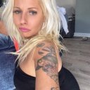 Brunswick Female Escorts