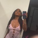 Fort Lauderdale Female Escorts