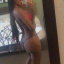 Baltimore Female Escorts