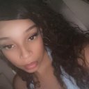 Manhattan Female Escorts