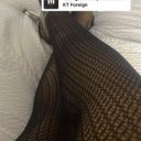 Las Cruces Female Escorts