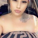 Odessa Female Escorts