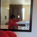 Fresno Female Escorts