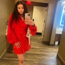 Denver Female Escorts