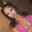 Inland Empire Female Escorts