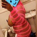 Greensboro Female Escorts