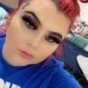 Evansville Female Escorts