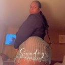 Humboldt County Female Escorts