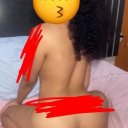 Madison Female Escorts