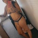 Akron Female Escorts