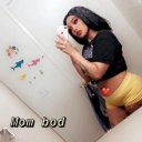 Sierra Vista Female Escorts