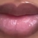 Cumberland Valley Female Escorts