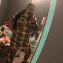 Baton Rouge Female Escorts