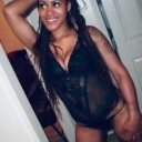 Cedar Rapids Female Escorts