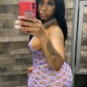 Frederick Female Escorts