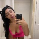 Chambana Female Escorts