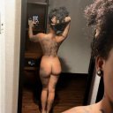 Sarasota Female Escorts