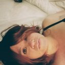 Baton Rouge Female Escorts