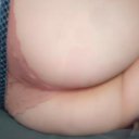 Columbus Female Escorts