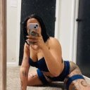 Odessa Female Escorts