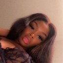 Boise Female Escorts