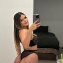 Charlottesville Female Escorts