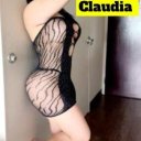 Las Vegas Female Escorts