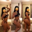 Boston Female Escorts